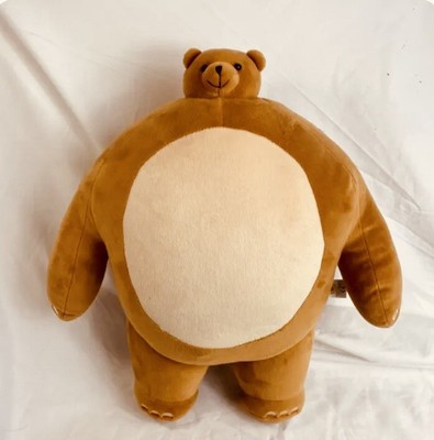 tiny headed kingdom pip